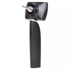 MD SCOPE videó otoscop MS102  ELITE PACK - Termék asztali töltő