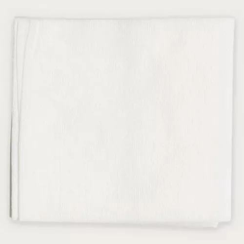 Mesoft mull lap nem steril 5 x 5 cm