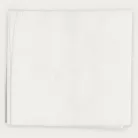 Mesoft mull lap nem steril 5 x 5 cm - Méret 40gr, 4 rétegű