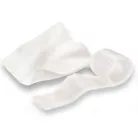 SUPRASORB A+Ag kálciumalginát ezüsttel 5 x 5cm
