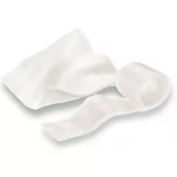 SUPRASORB A+Ag kálciumalginát ezüsttel 5 x 5cm
