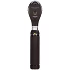 RIESTER  riscope® L2 oftalmoszkóp  XHL 2.5 V, Cnyéllel - Termék asztali töltő