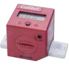 Colibri® PointofCare ágymelletti kislabor készülék