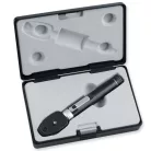 SIGMA F.O. LED ophtalmoscop 2.5V