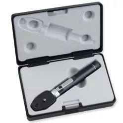 SIGMA F.O. LED ophtalmoscop 2.5V