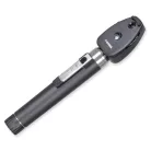 SIGMA F.O. LED ophtalmoscop 2.5V