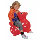 CAVALLO RODY UGRÁLÓ LOVACSKA PIROS