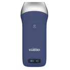 VIATOM lineáris vezeték nélküli orvosi ultrahang 7.510 MHz