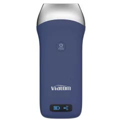   VIATOM lineáris vezeték nélküli orvosi ultrahang 7.510 MHz