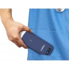 VIATOM lineáris vezeték nélküli orvosi ultrahang 7.510 MHz