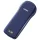 VIATOM lineáris/convex/cardialis vezeték nélküli orvosi ultrahang 7.510 MHz / 3.55 MHz / 2.55 MHz