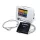 RIESTER betegörző monitor RVS100 NIBP + SpO2 + PRINTER