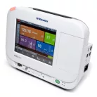 RIESTER betegörző monitor RVS100 NIBP + SpO2 + PRINTER