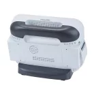RIESTER betegörző monitor RVS100 NIBP + SpO2 + PRINTER