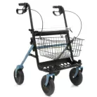 Rollátor Dyone 2.0  136kgig