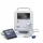 Walch Allyn Spot 4400 betegőrző monitor