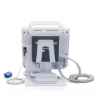 Walch Allyn Spot 4400 betegőrző monitor - Termék Állvány