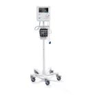 Walch Allyn Spot 4400 betegőrző monitor - Termék Adapter