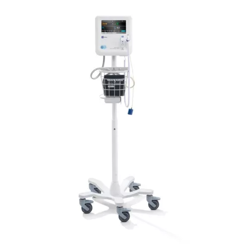 Walch Allyn Spot 4400 betegőrző monitor - Termék Adapter