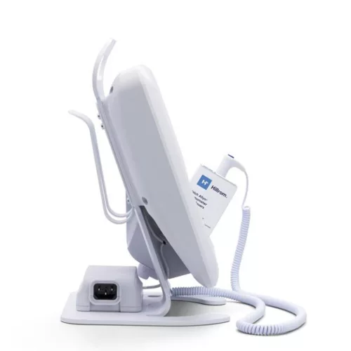 Walch Allyn Spot 4400 betegőrző monitor - Termék Adapter
