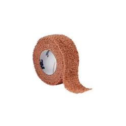   COBAN 3M elasztikus öntapadós kötésrögzítő 2,5cm x 2m4,57m