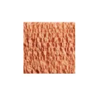 COBAN 3M elasztikus öntapadós kötésrögzítő 2,5cm x 2m4,57m