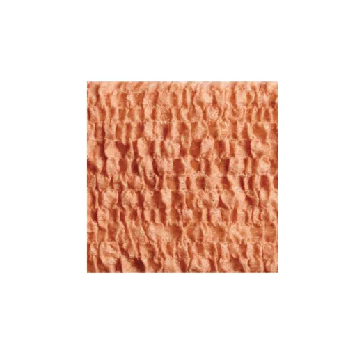 COBAN 3M elasztikus öntapadós kötésrögzítő 2,5cm x 2m4,57m