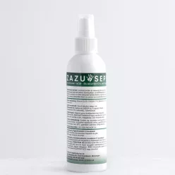   Zazusept spray 200 ml pumpás bőr és felületfertőtlenítő folyadék