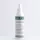 Zazusept spray 200 ml pumpás bőr és felületfertőtlenítő folyadék