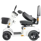 PERSEUS mozgássérült elektromos scooter 190 kgig