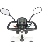 PERSEUS mozgássérült elektromos scooter 190 kgig