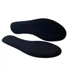 Méret 41-42