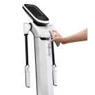 BIOSPACE INBODY 380 testösszetétel analizátor