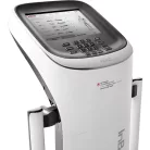 BIOSPACE INBODY 970 testösszetétel analizátor