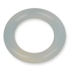 SZILIKON  pesszárium  autoklávozható - Méret 95 mm