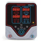 MEDIONE TRQ2020 AUTOMATIC végtagszorító, vértelenítő  2 csatornás