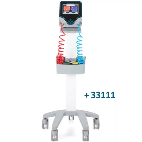 MEDIONE TRQ2020 AUTOMATIC végtagszorító, vértelenítő  2 csatornás