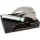 Laryngoscop szet 3 lapoccal F.O.LED MCINTOSH 234  3.5 V  30.000 lux