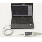 CONTEC 8000 WiFi vezeték mentes EKG készülék  12 csatornás
