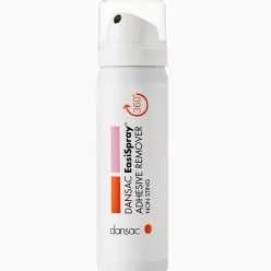   Dansac EasiSpray Adhesive Remover ragasztó eltávolító (50 ml)