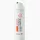 Dansac EasiSpray Adhesive Remover ragasztó eltávolító (50 ml)