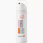 Dansac EasiSpray Adhesive Remover ragasztó eltávolító (50 ml)