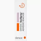 Dansac EasiSpray Adhesive Remover ragasztó eltávolító (50 ml)