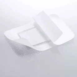   CURAPOR öntapadó szigetkötszer  nem átlátszó  steril 10 x 30 cm 50db/doboz
