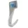iview Video Laryngoscope  egyszer használatos