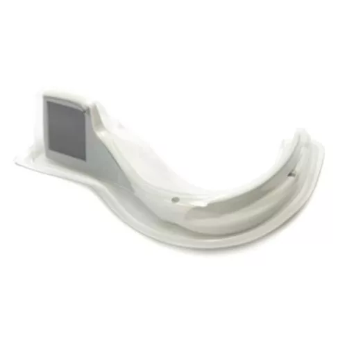 iview Video Laryngoscope  egyszer használatos