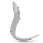 iview Video Laryngoscope  egyszer használatos