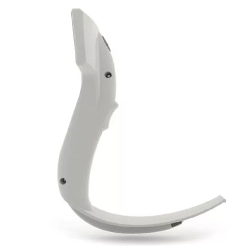 iview Video Laryngoscope  egyszer használatos