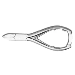 Körömcsípő  14 cm
