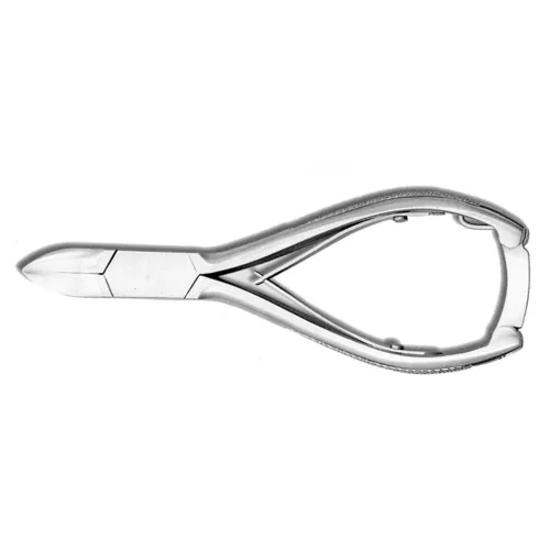 Körömcsípő  14 cm